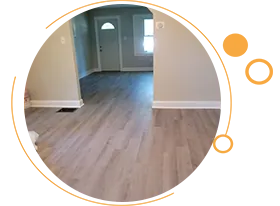 Magical Power Cleaning LLC